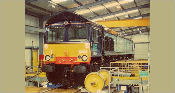 快上車！通往100年前SCULFORT的時(shí)光隧道已開啟