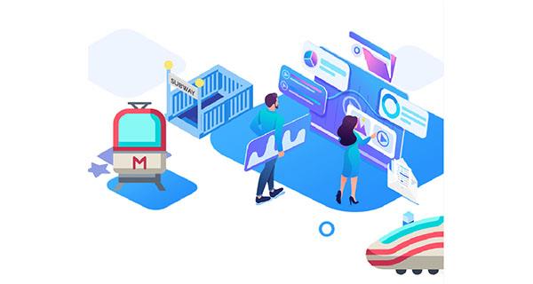 上半年軌交建設(shè)：9000億，47個(gè)項(xiàng)目