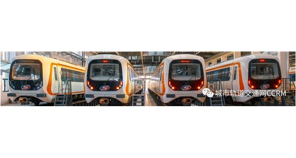“十四五”政策的出臺(tái)，各地軌道交通發(fā)展將迎來什么？