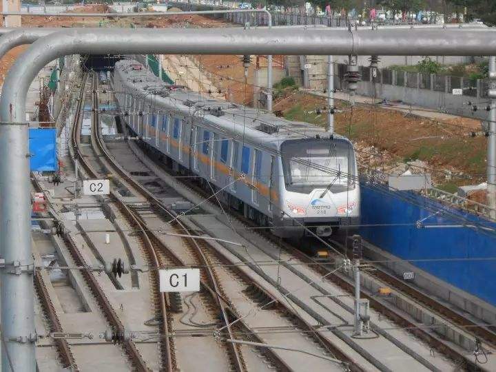 成都.jpg 成都.jpg