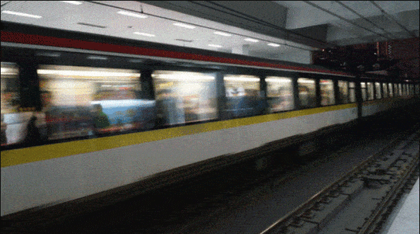 微信圖片_20210113113125.gif 微信圖片_20210113113125.gif