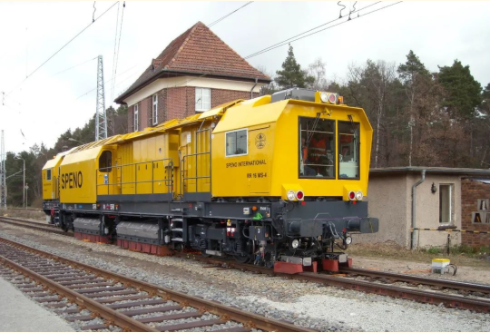 打磨車.png 打磨車.png