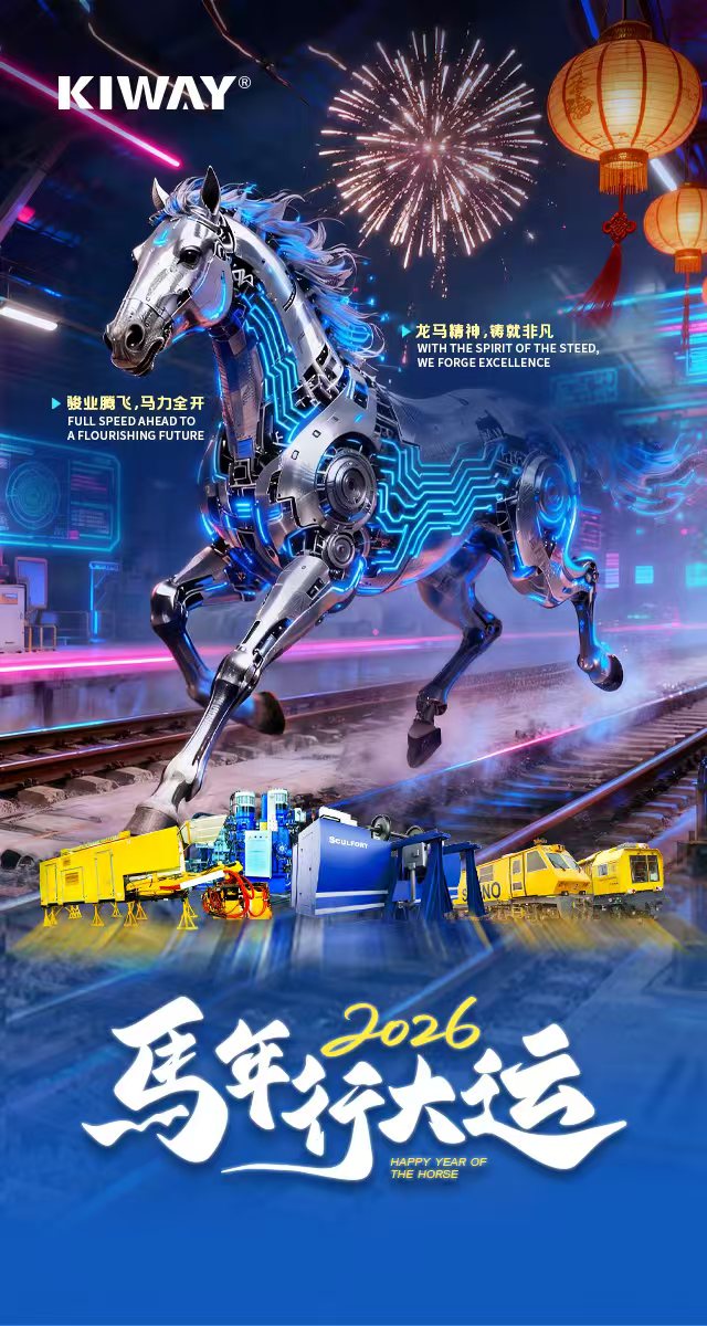 春節(jié)海報(bào)網(wǎng)站上傳.jpg 春節(jié)海報(bào)網(wǎng)站上傳.jpg